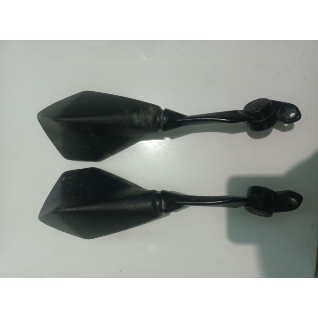 spion original copotan ninja250fi