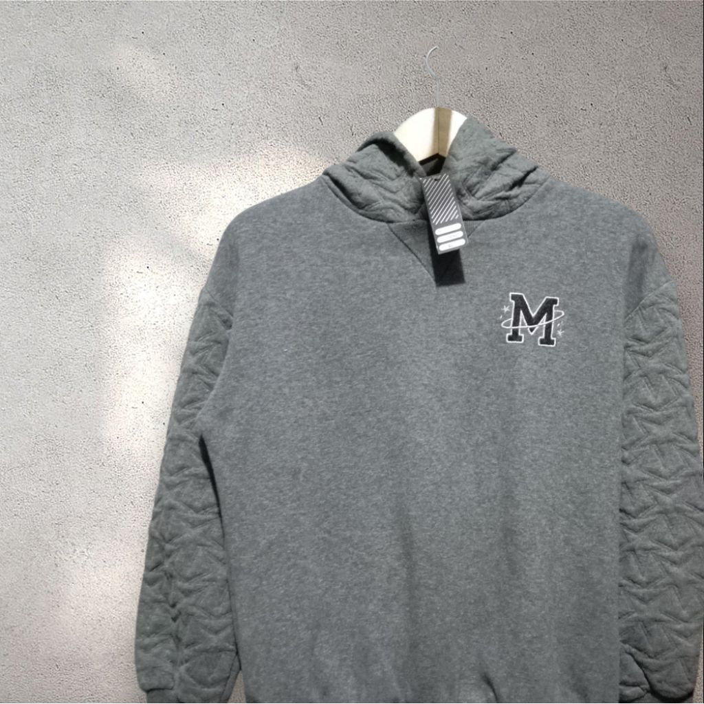 Hoodie Disney