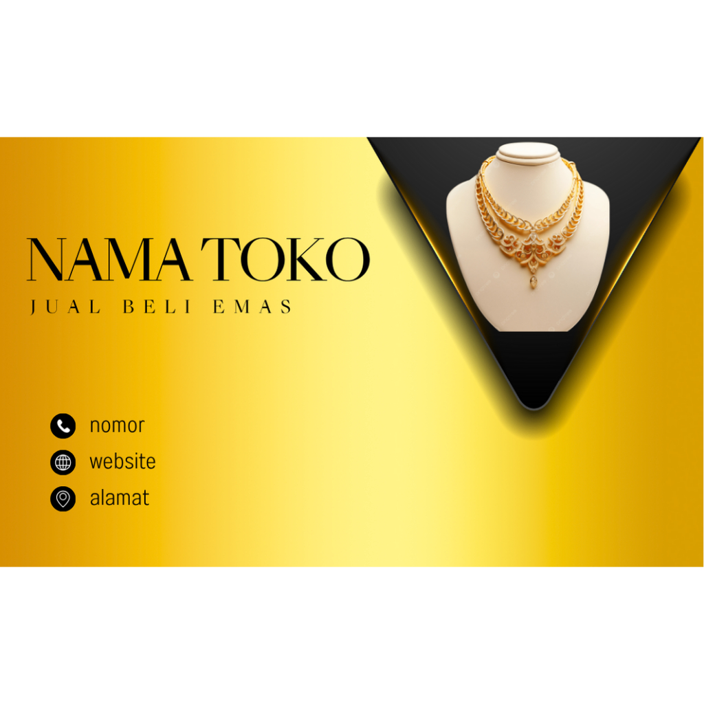 

COD ( isi 100pcs) kartu nama usaha /kartu nama murah / kartu nama perorangan / jual kartu nama instansi / kartu nama unik / kartu nama custom