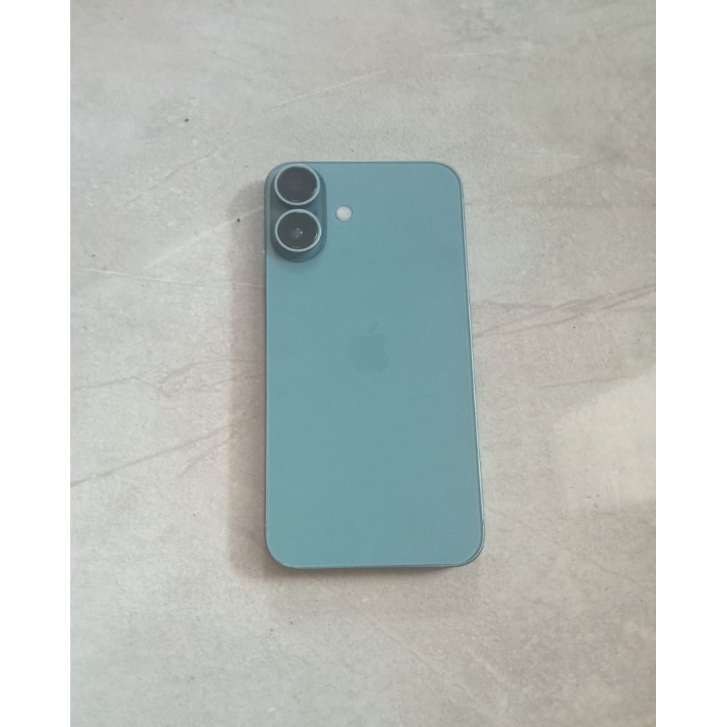 Ready Siap Kirim iPhone X tampilan iPhone 16 HP IP X to 16 256GB Fullset Second Like New 100% Origin