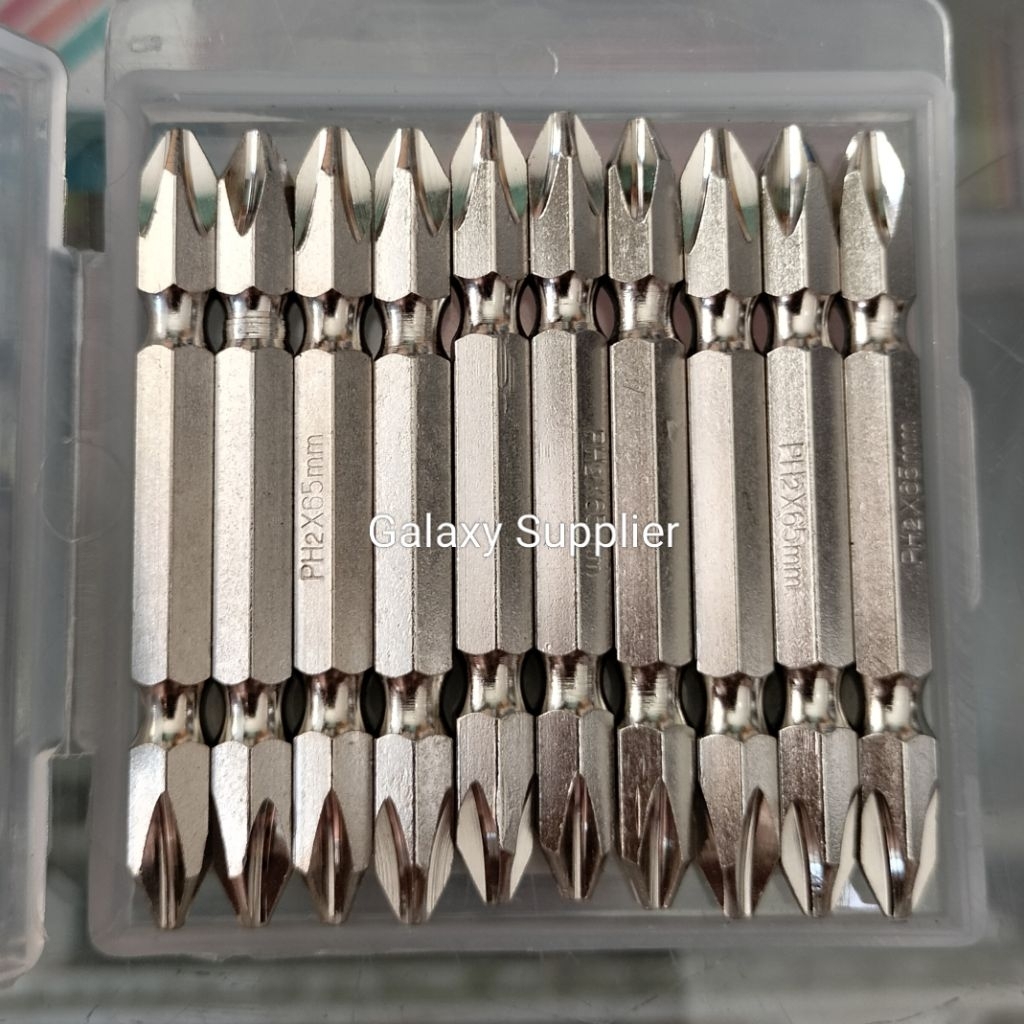 MATA BOR ANGIN / MATA BOR OBENG / MATA OBENG MIN PLUS TERMURAH