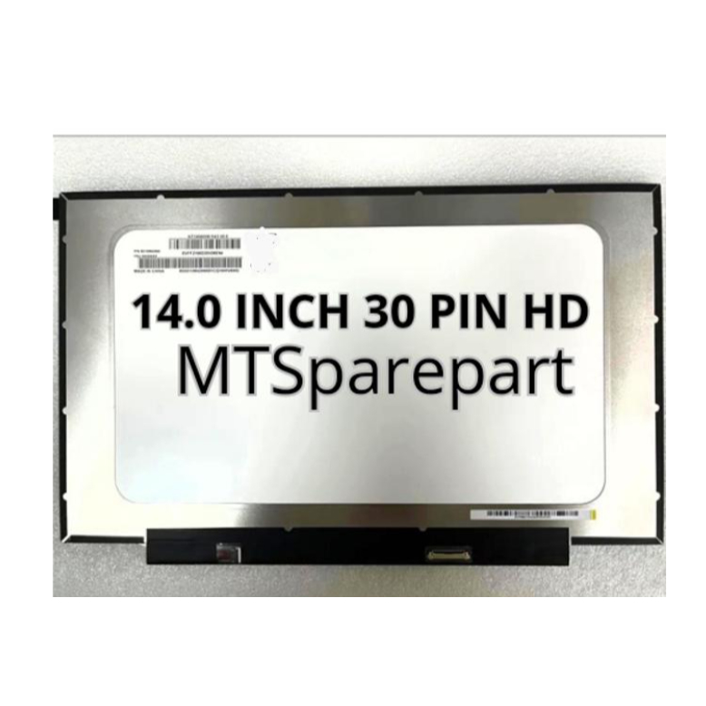 LED LCD ASUS EXPERTBOOK P1411CJA P1411CJP HD