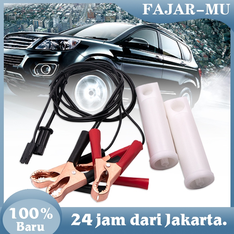 Alat Pembersih Injektor Motor Injektor Cleaner Untuk Mobil