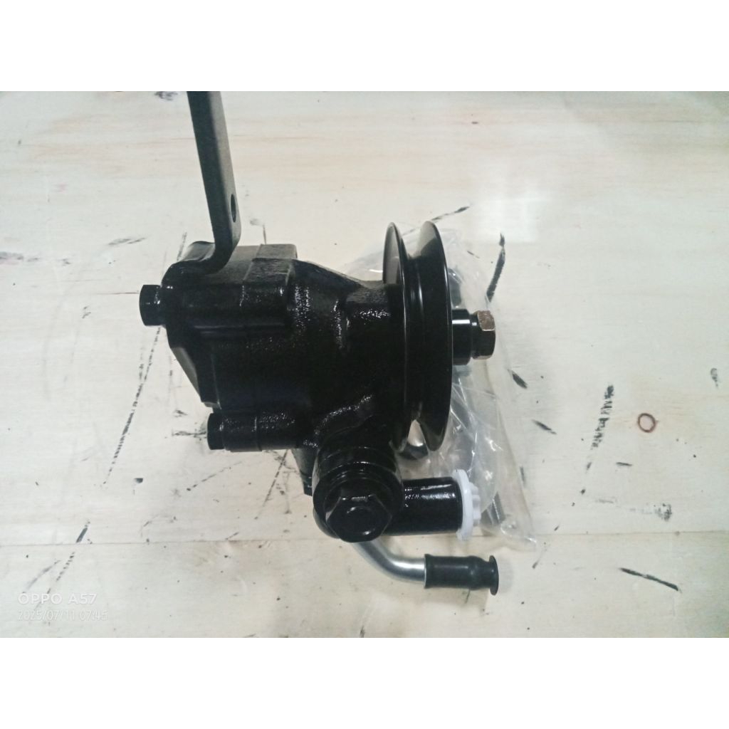 pompa power stering Ragasa ps120