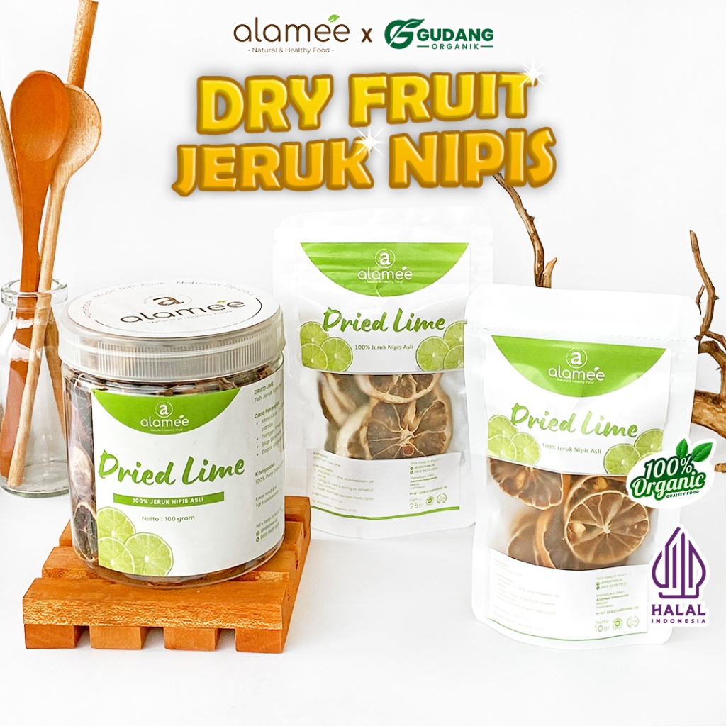 

alamee teh bunga jeruk nipis menawarkan aroma citrus dan rasa segar yang menyenangkan sangat cocok