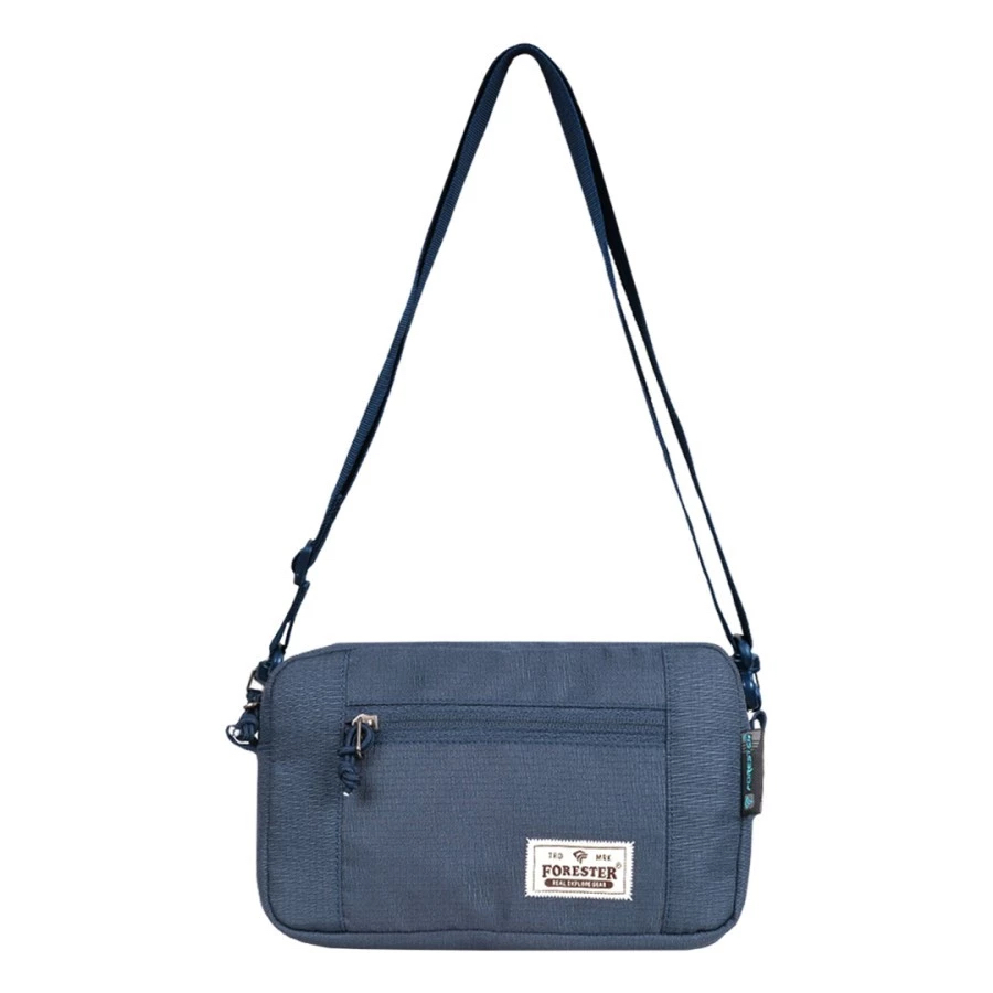 Tas Selempang Forester Vintage 10173 - Tas Selempang HP Forester Vintage 10173