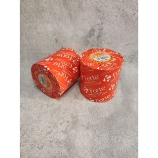 

Kertas Thermal / Kertas Telstruk Struk Kasir Roll