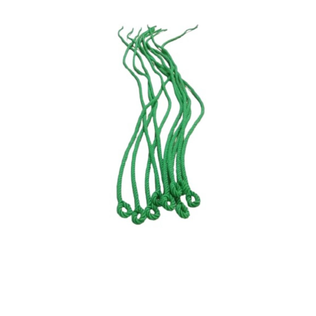 keluh sapi senar tongar sapi