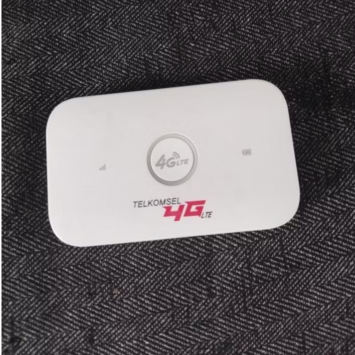 SOLUSI IPHONE IMEI TERBLOKIR - MIFI ID