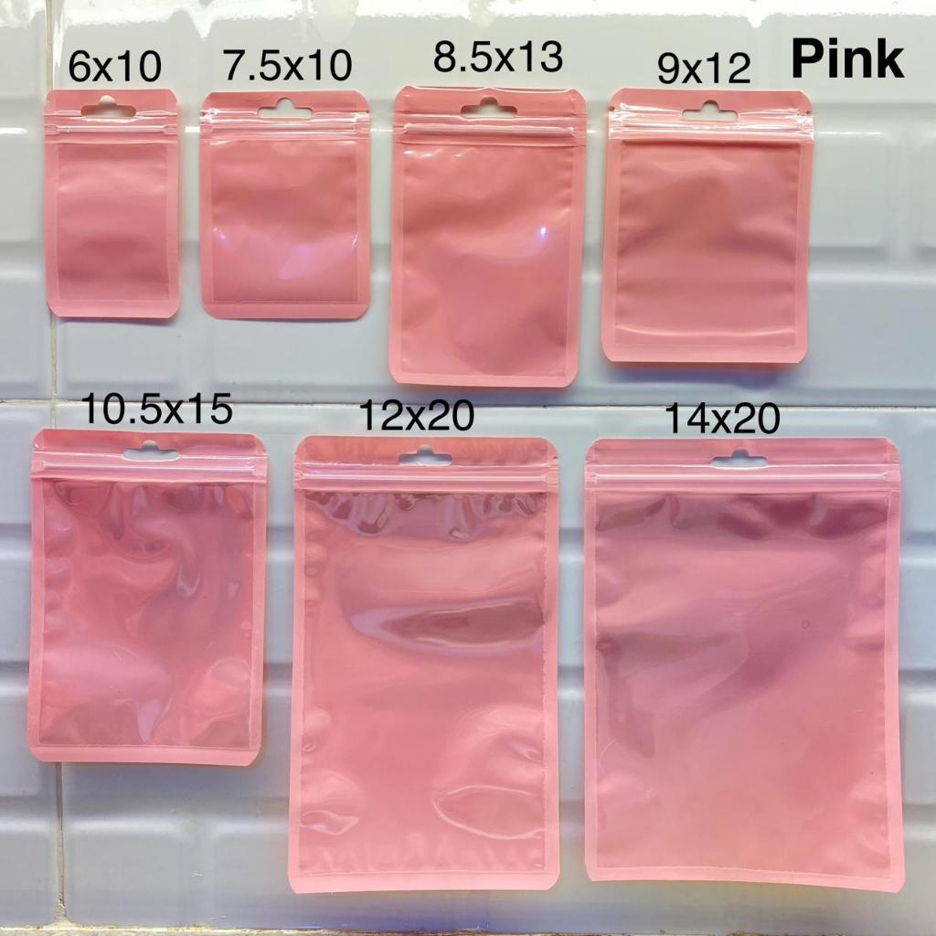 

MACARON PLASTIK ZIPLOCK PREMIUM / PLASTIK WARNA WARNI / PLASTIK ACCESORIES / PLASTIK AKSESORIES / PLASTIK ZIPPER