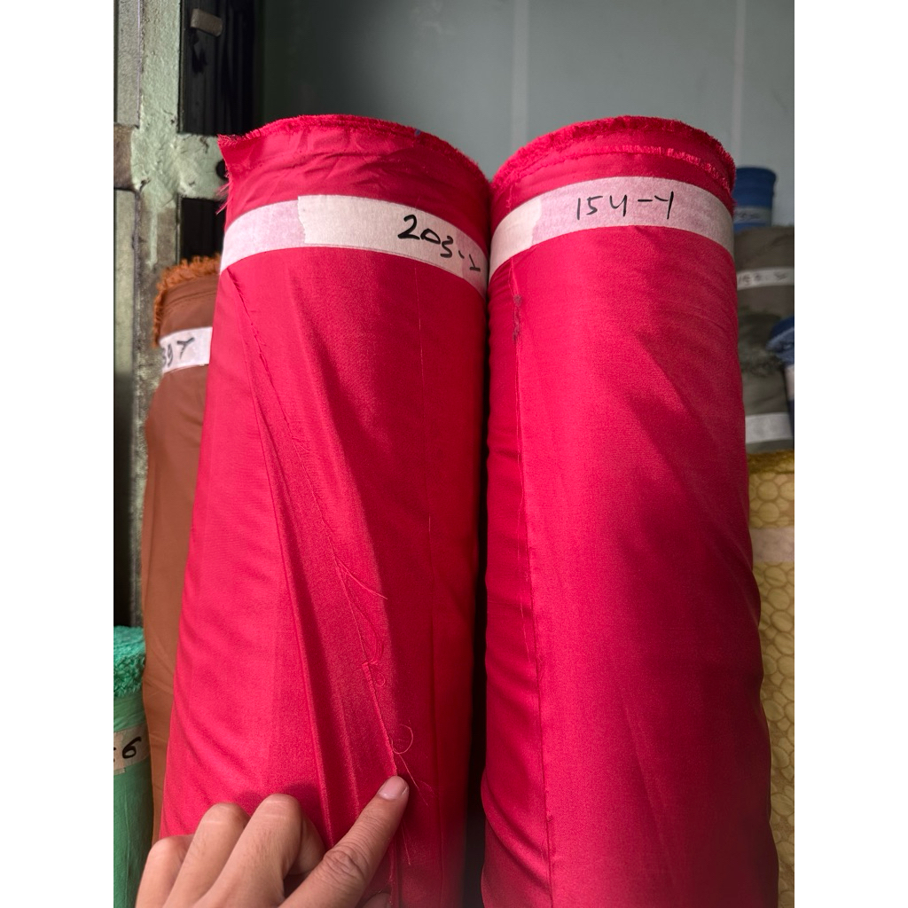 KAIN PARASUT ABUTAI / ASAHI BUAT BENDERA PURING BACKGROUND DLL