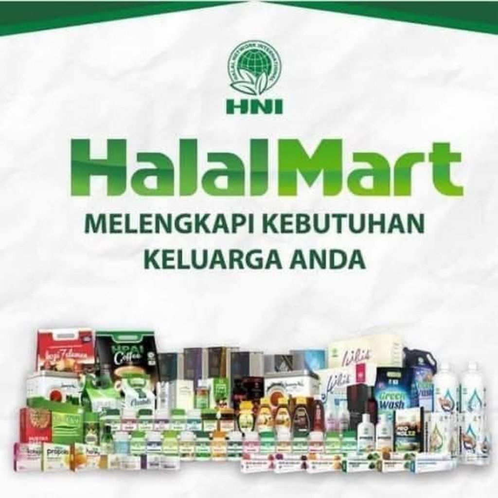 

Ygshop17 Madu S Jaga Hni Hpai Terbuat Dari Sari Kurma, Spirulina, Pegagan, Ilalang, Dll
