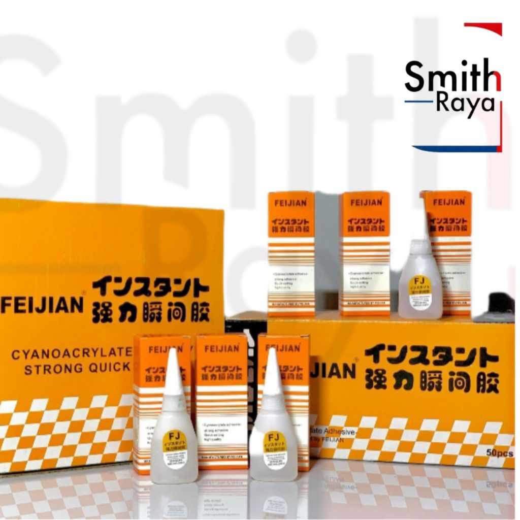 

Lem Korea Lem G super