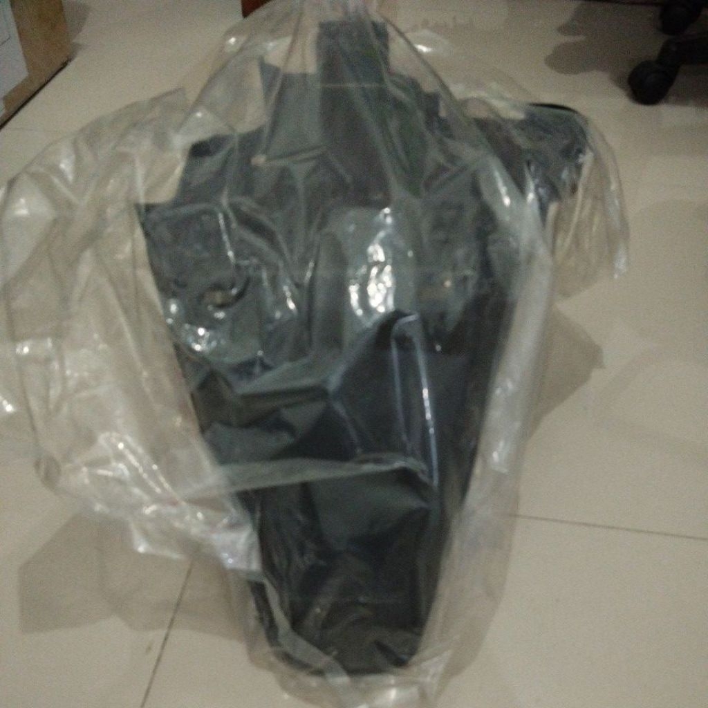 Spakbor belakang original kymco trend 2000