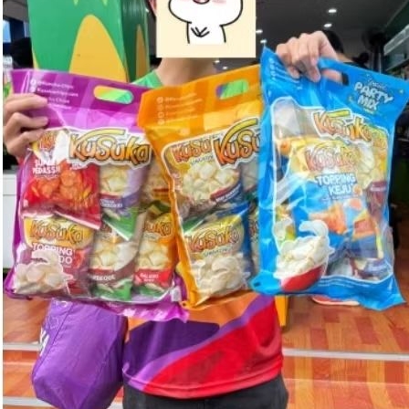 

paket Kusuka PRJ/Snack PRJ kusuka