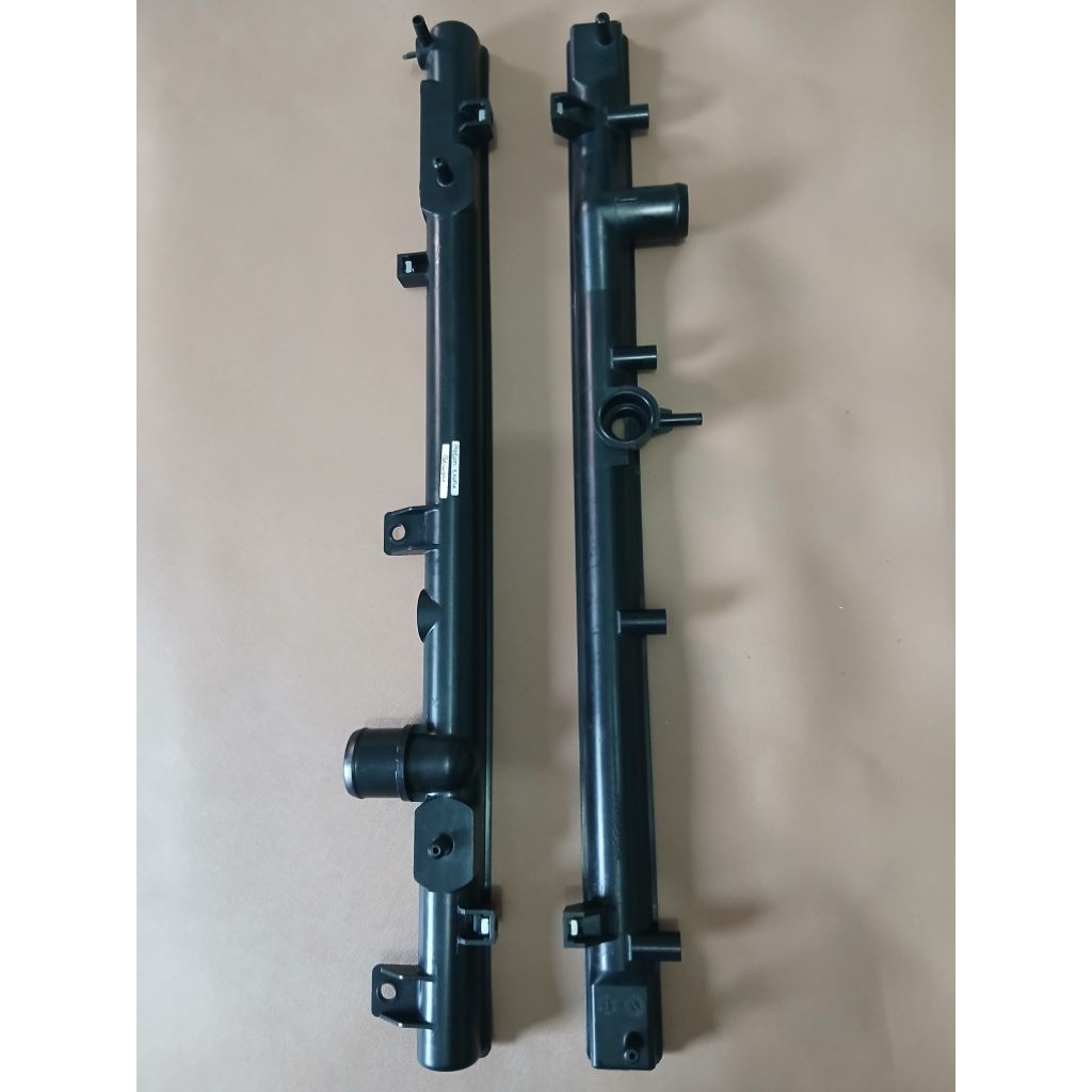 UPPERTANK RADIATOR PROTON EXORA