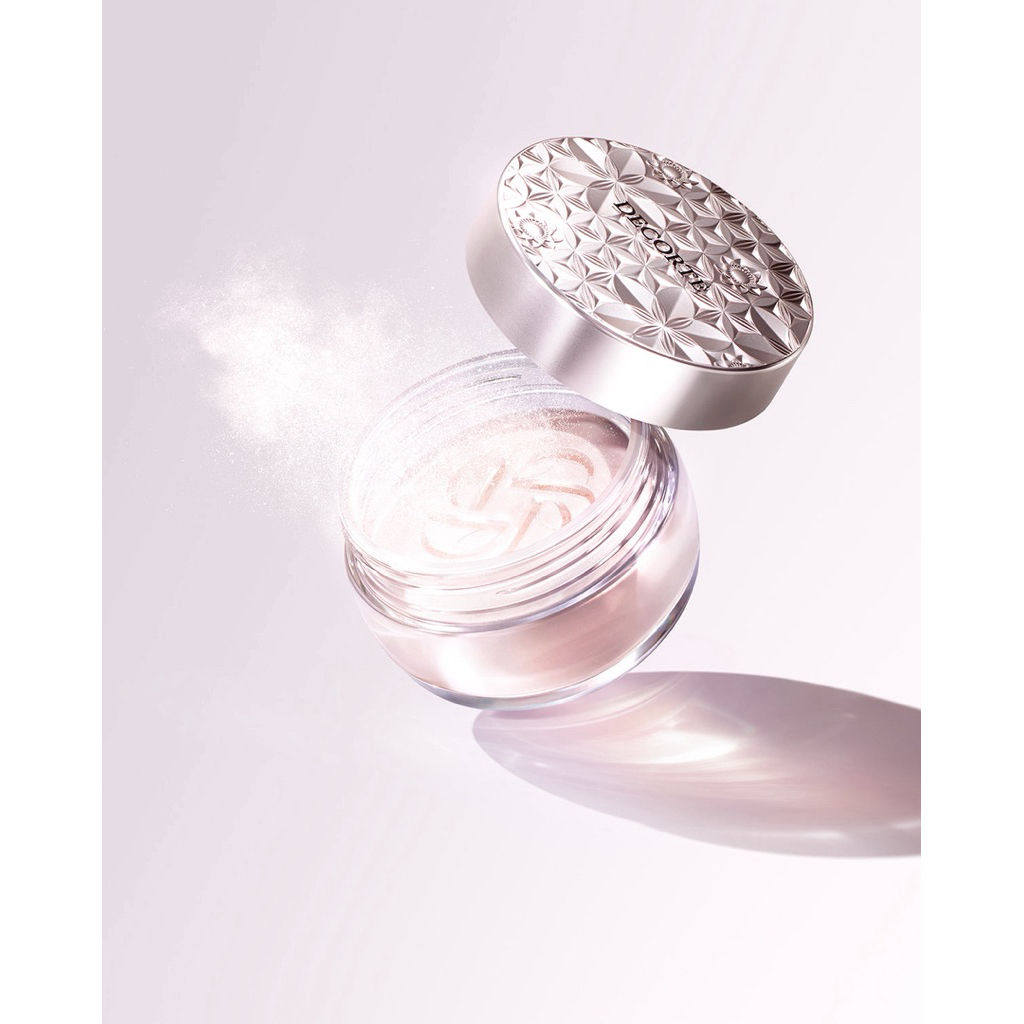Decorte Loose Powder 20g Full Size