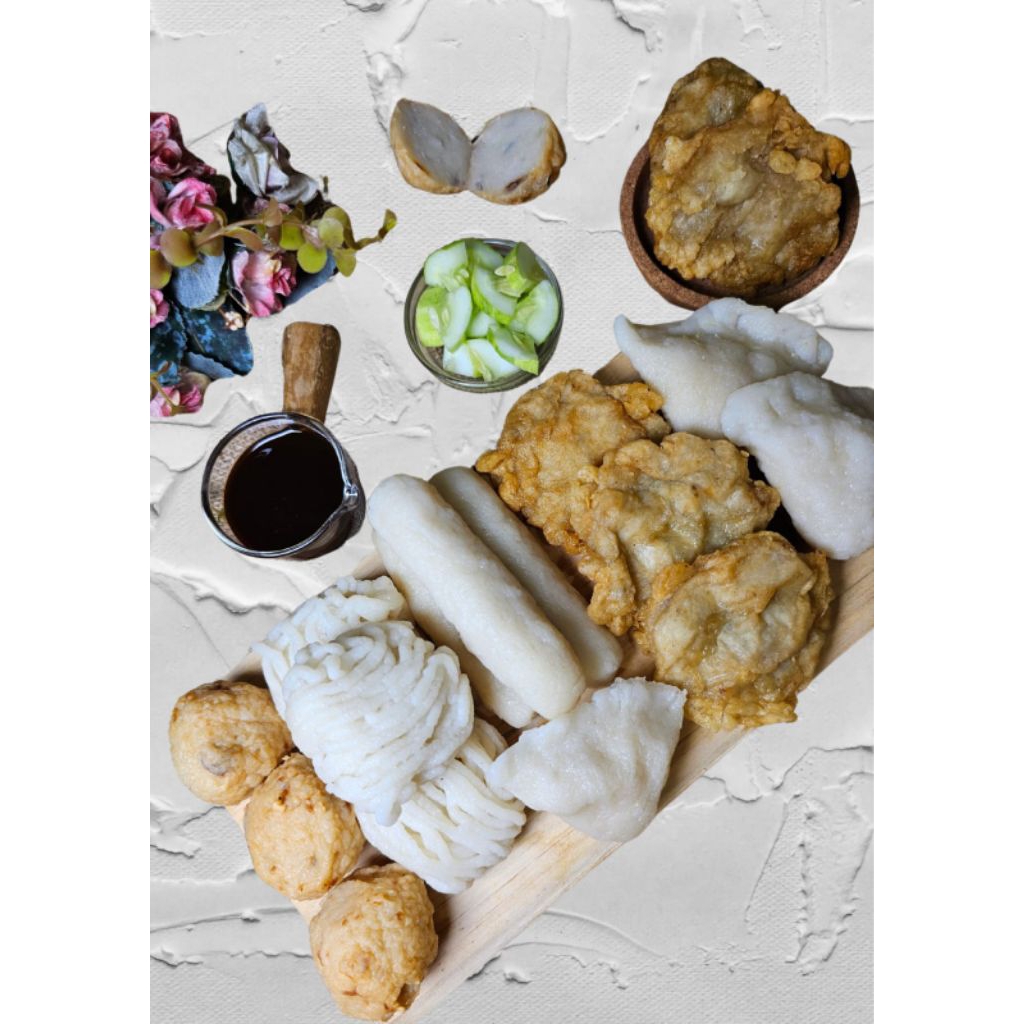 

pempekcampurisi10pcs