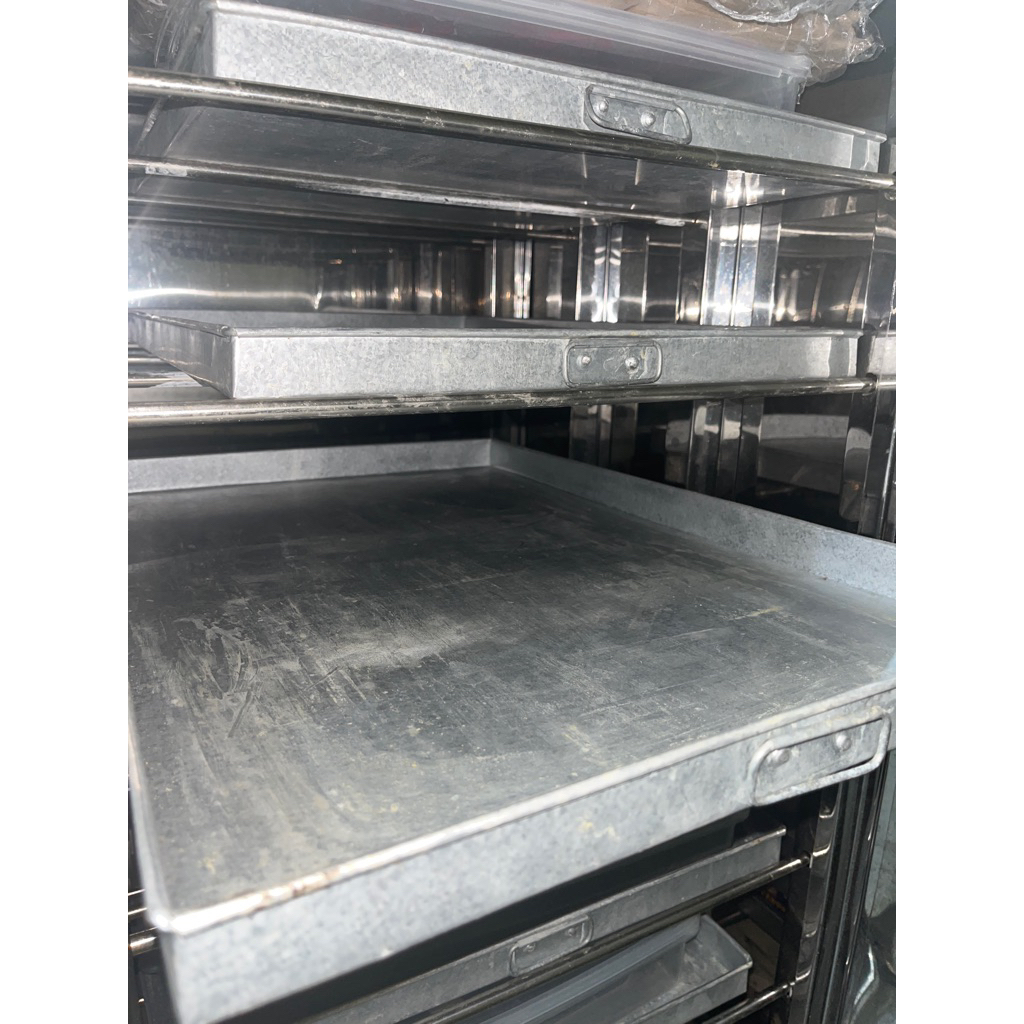 Loyang 60 x 40