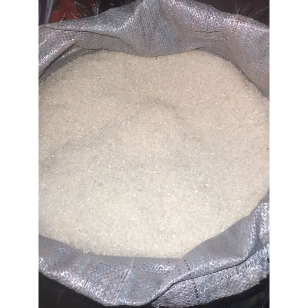 

BERAS MAPAN PULEN DESO 5 KG
