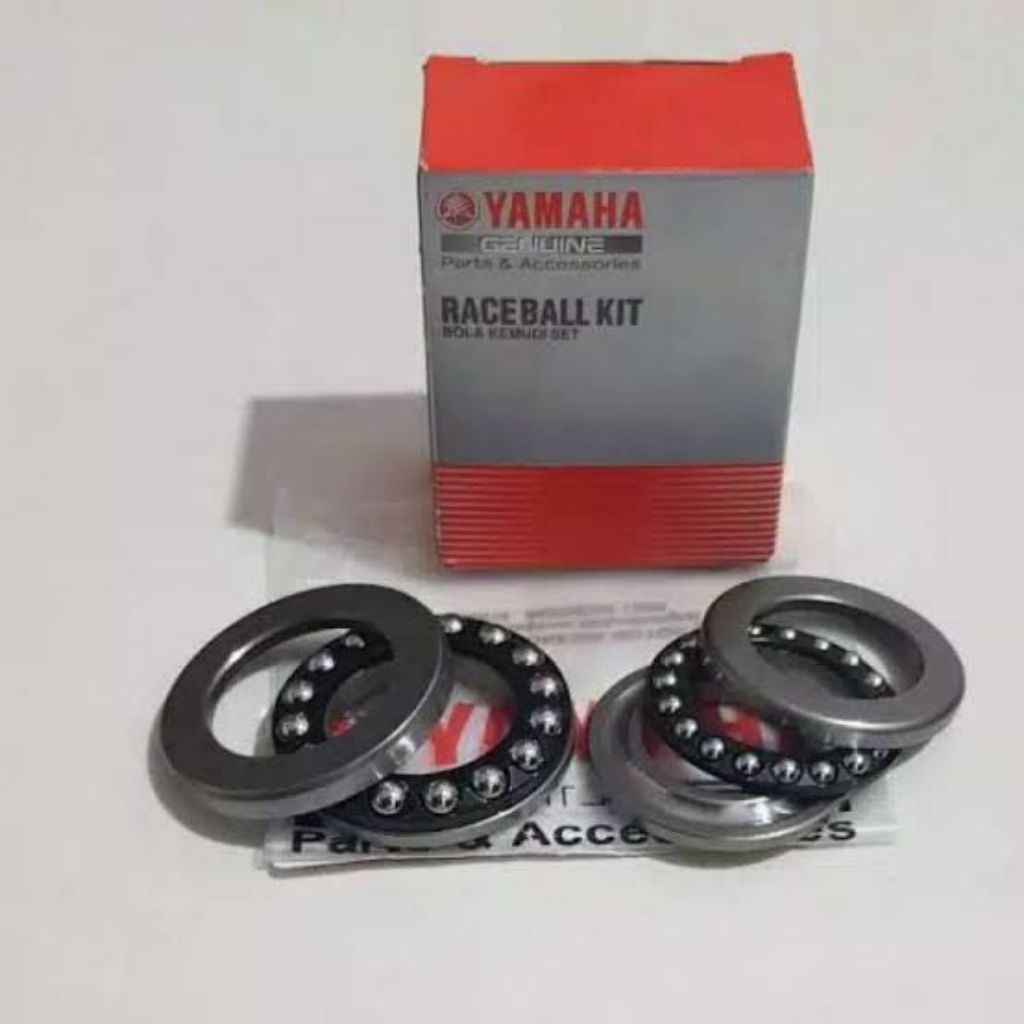 Jual Komstir Mio Fino/mio Gt/mio J/mio M3/mio Soul Gt 125 Ori ...