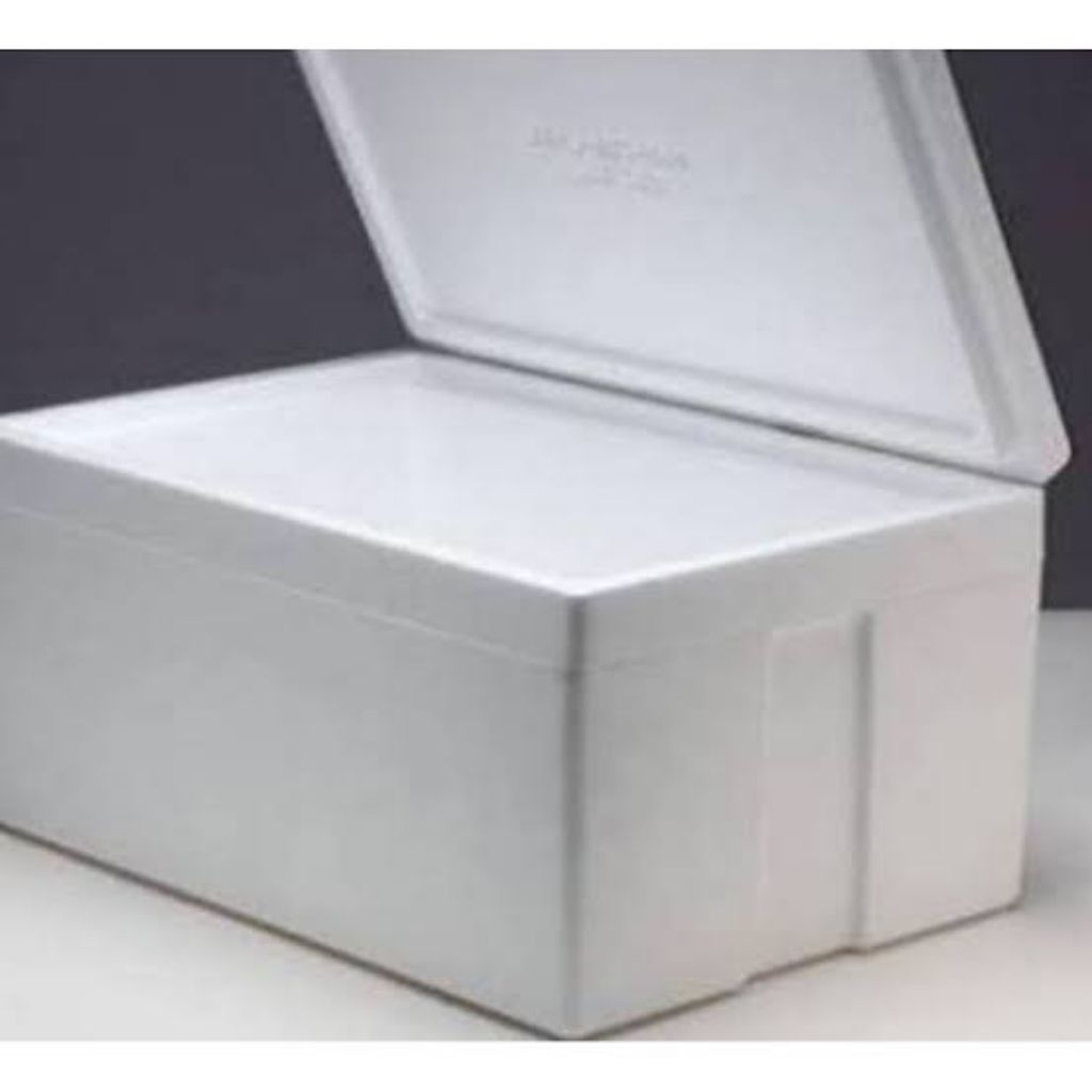 

Pesanan peking Khusus extra packing