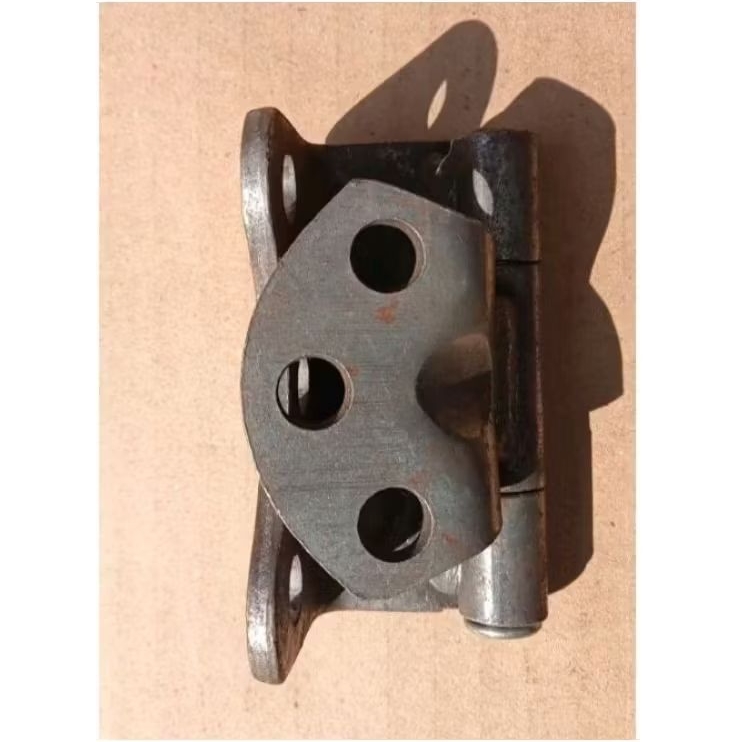 Engsel Bak Pick up L300 Engsel Tutup Bak Belakang L300 Original