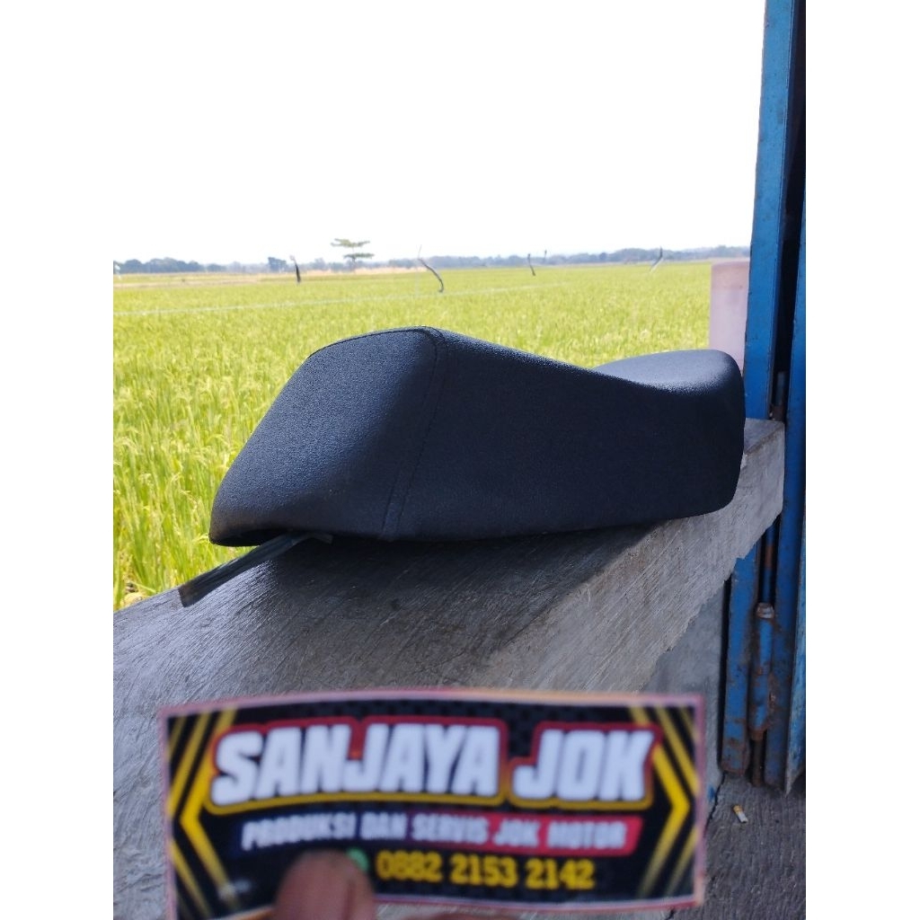 Jok motor vega lama road race /Jok motor Fiz R model road race