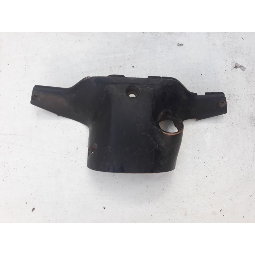 batok kepala belakang yamaha v80 exellent