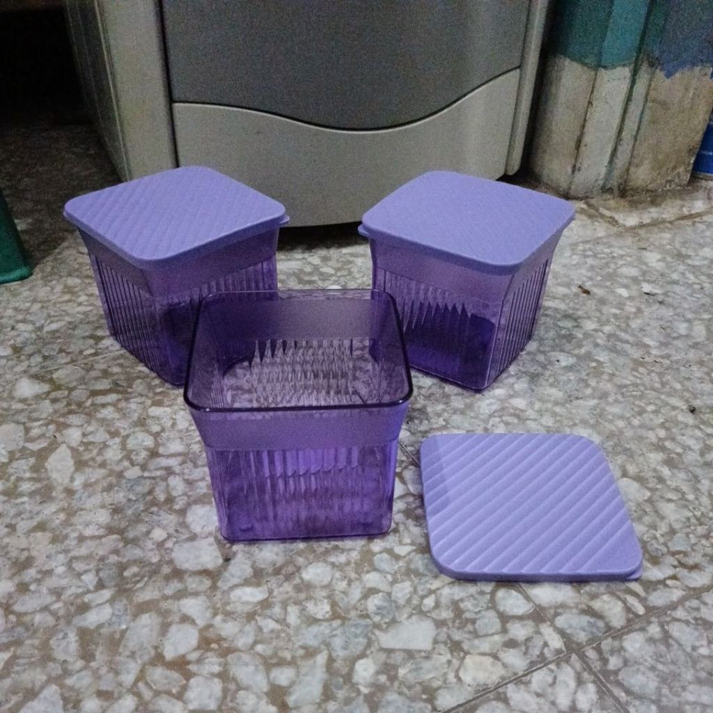 Small Family Mate