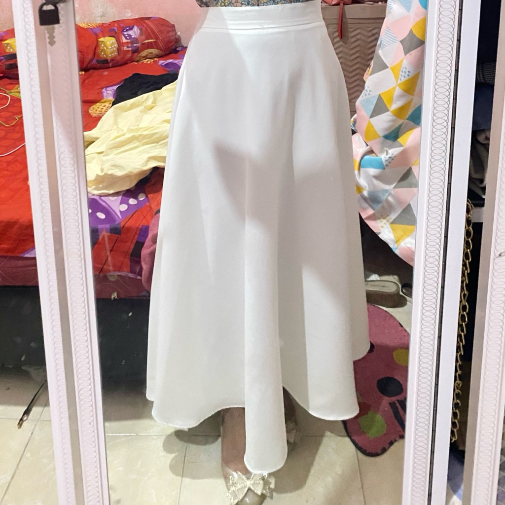 PL Severli Fuji Maxi