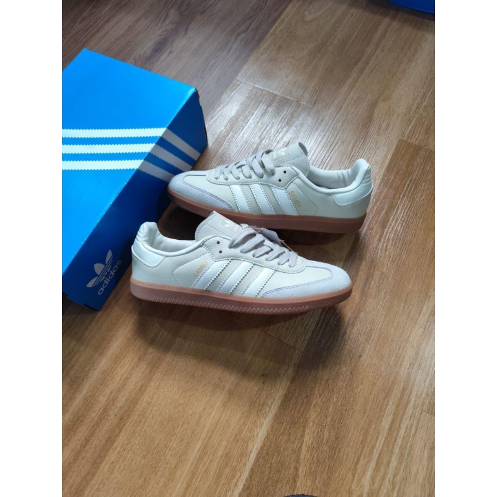 Adidas samba original