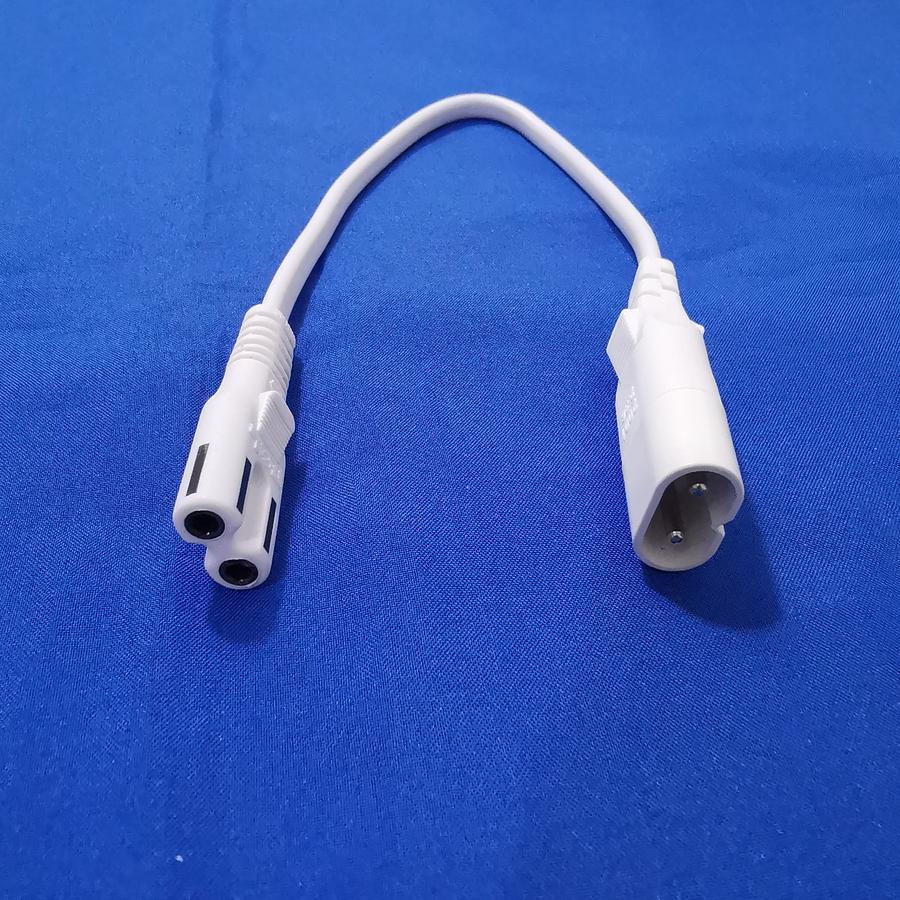 Socket T5 LED Philips (Cover To Cover)