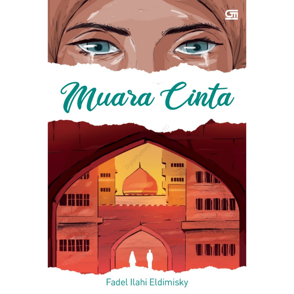 Muara Cinta