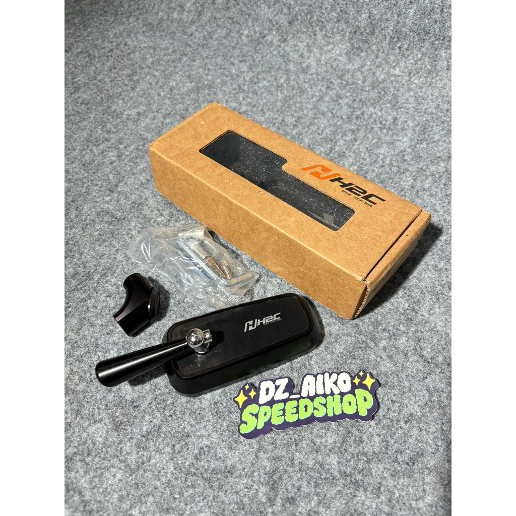 Spion H2C Single Original Vietnam