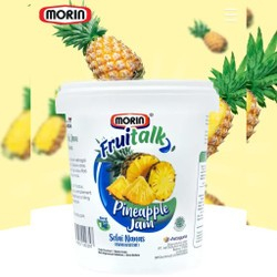 

MORIN SELAI NANAS NASTAR 12,5 KG