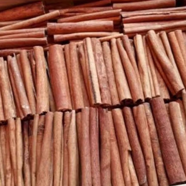 

Kayu Manis Batangan kemasan 25 Gram Chinnamon Stick 25gr
