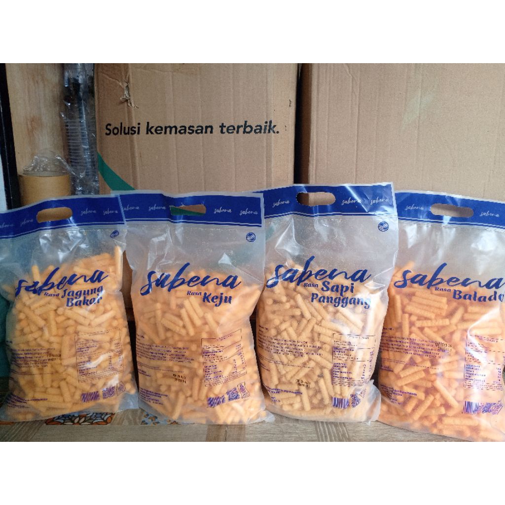 

stik sabena 340gr