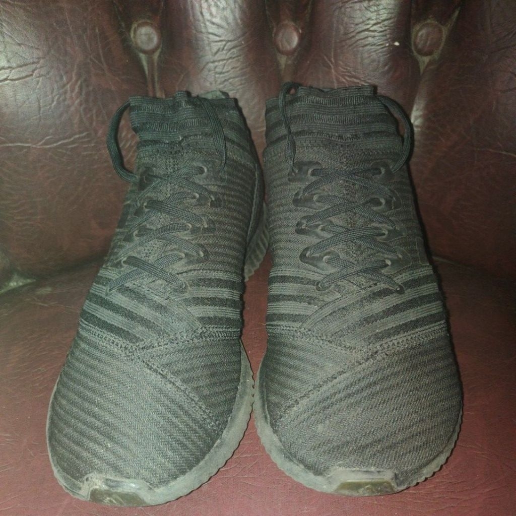 Adidas Nemeziz Tango