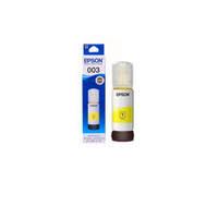 Tinta Printer EPSON 003 Yellow