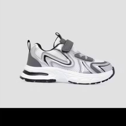 sepatu anak second skechers nevada dan merk lain