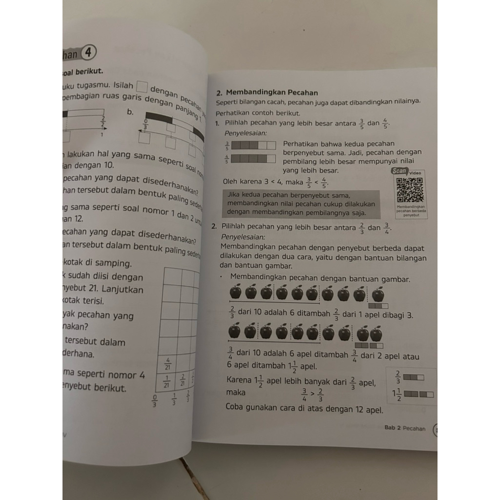 paket mtk 4 , buku kelas 4, math, matematika 4, buku mtk kelas 4, math 4