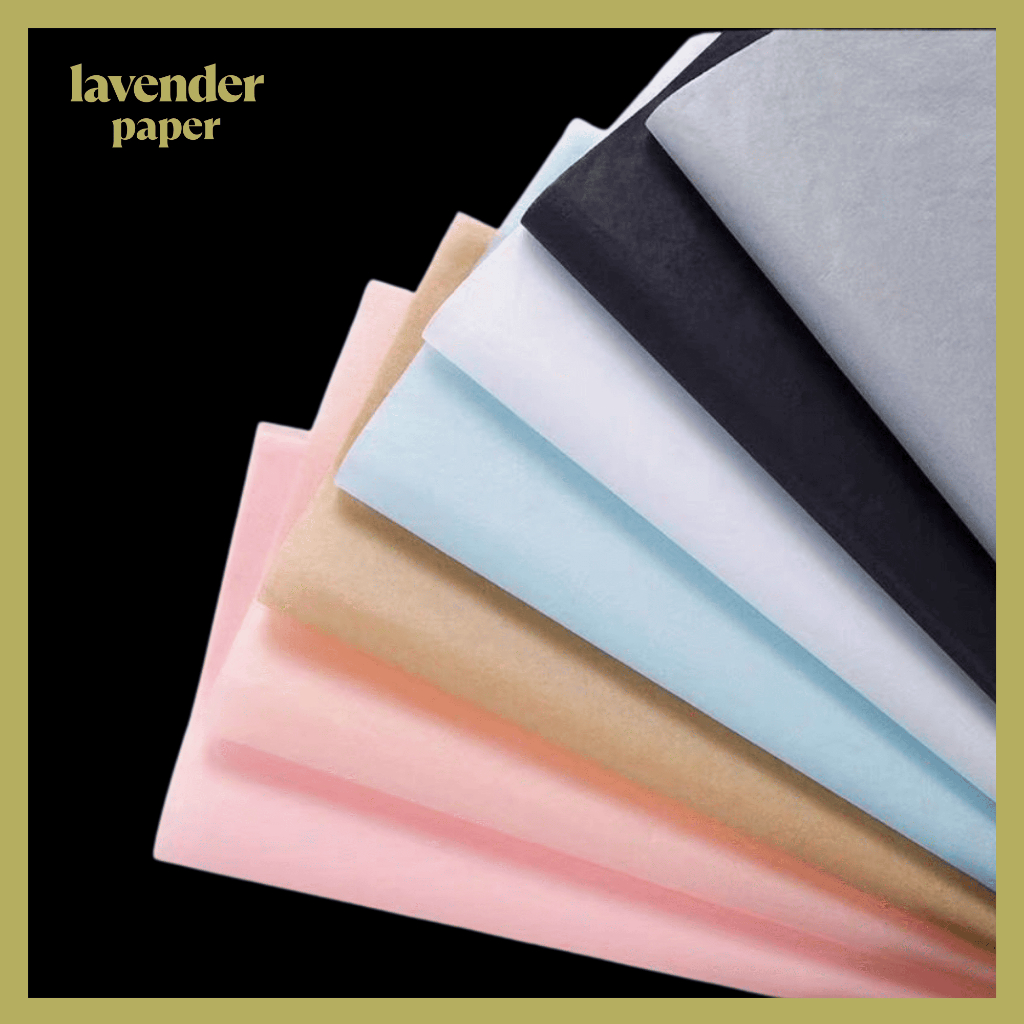 

Flower Wrapping Paper Sydney Korean Kertas Buket Bunga Celophane KB041