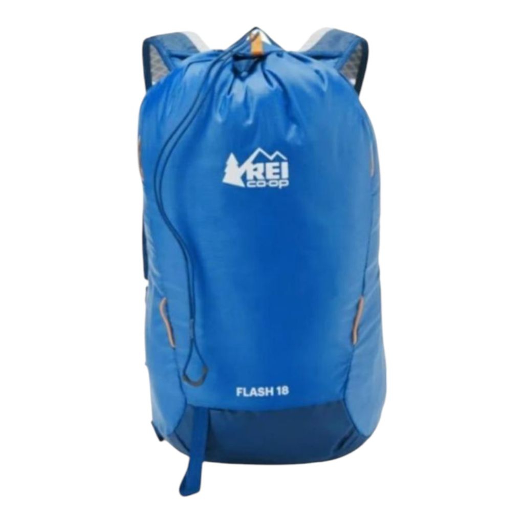 REI Co-op FLASH 18 BACKPACK
