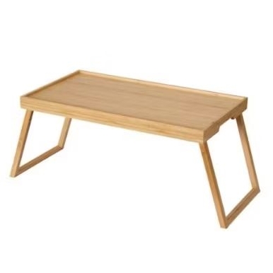 RESGODS MEJA LIPAT, MEJA KECIL, MEJA KAYU, MEJA SERBAGUNA, MEJA