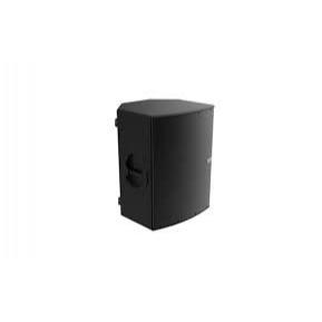 <KSE> SHARP Speaker 15 inch LF Driver CBOX-RLPRO15B/ 12 inch LF Drive CBOX-RLPRO12B - Garansi Resmi