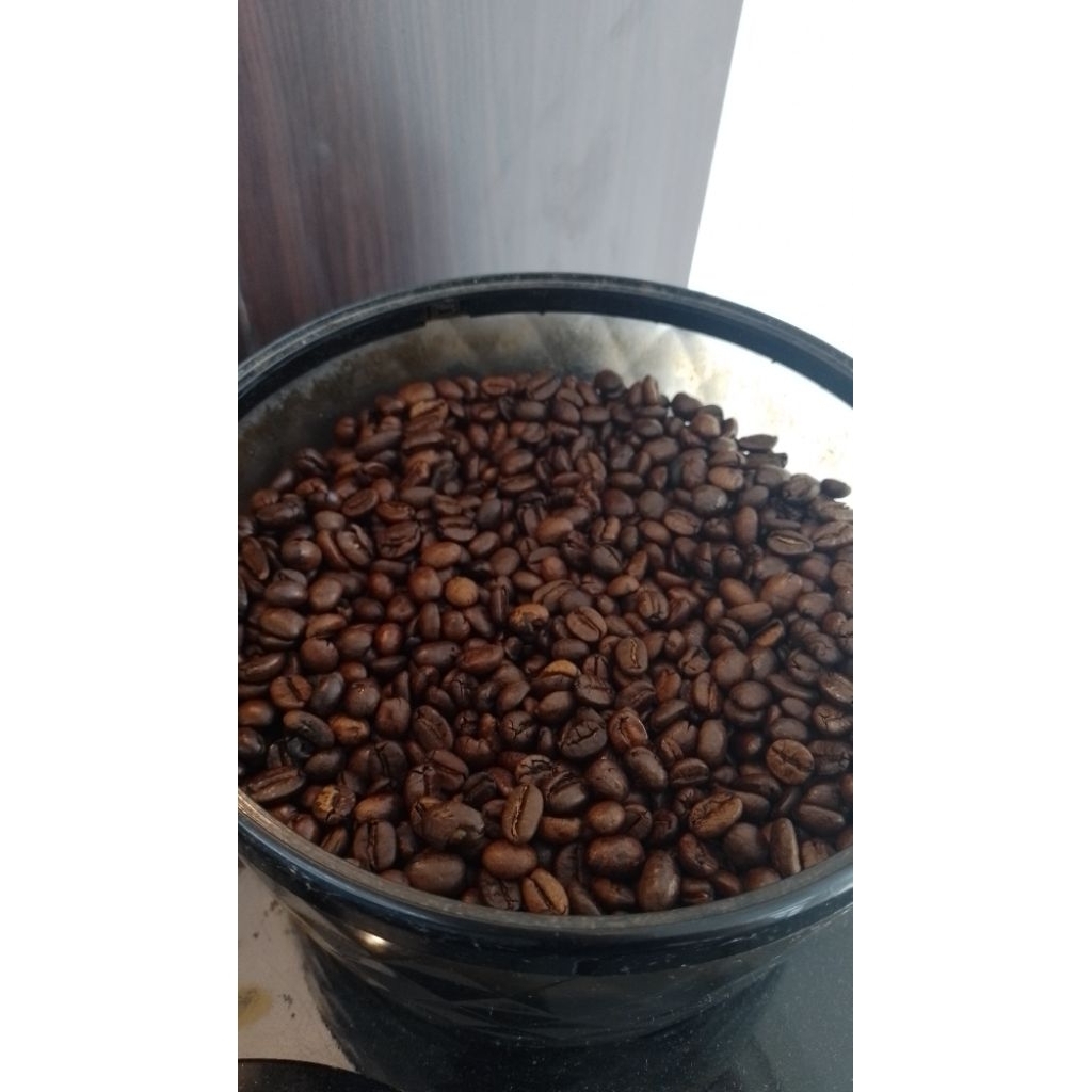 

biji kopi gayo arabica premium grade1 1Kg