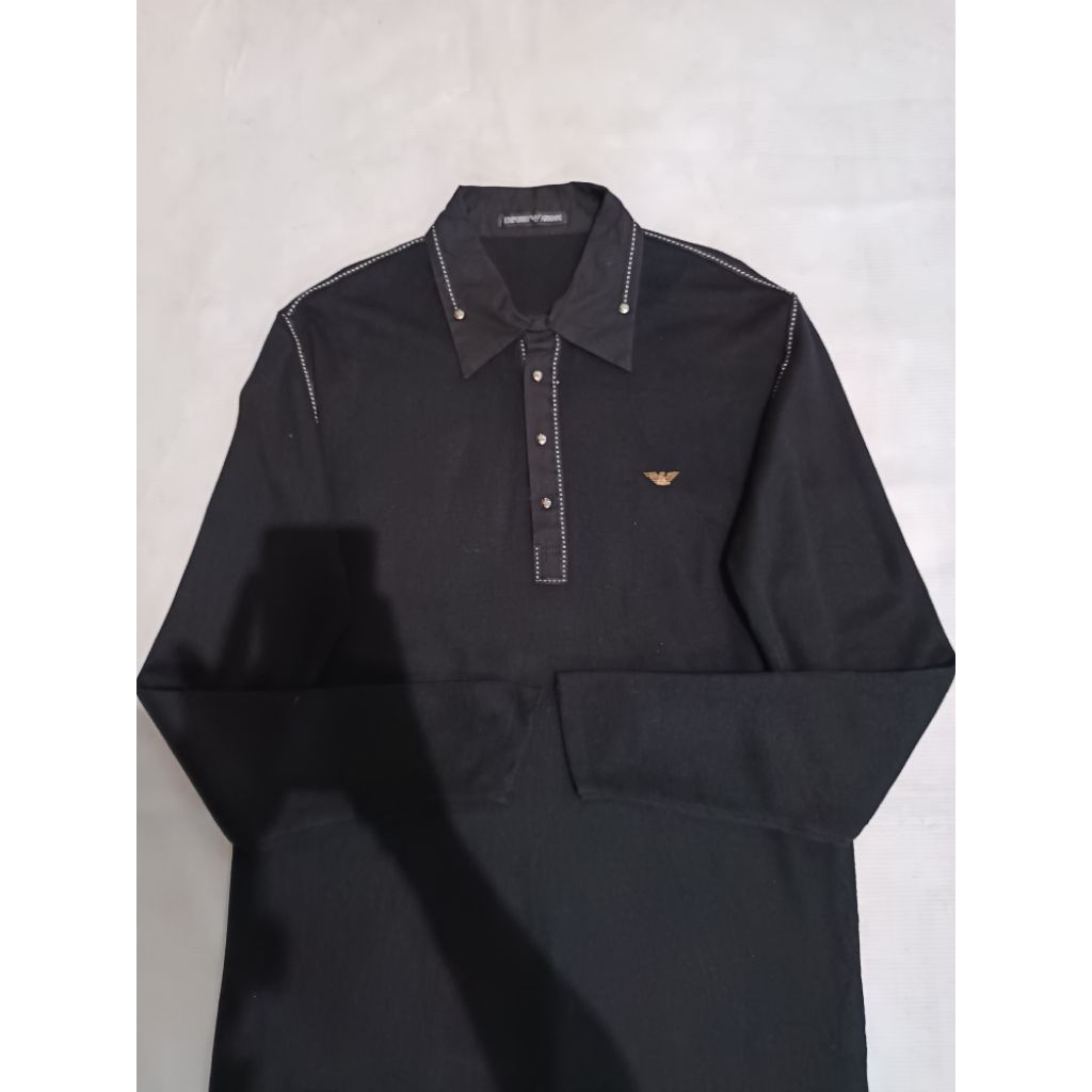 Emporio Armani