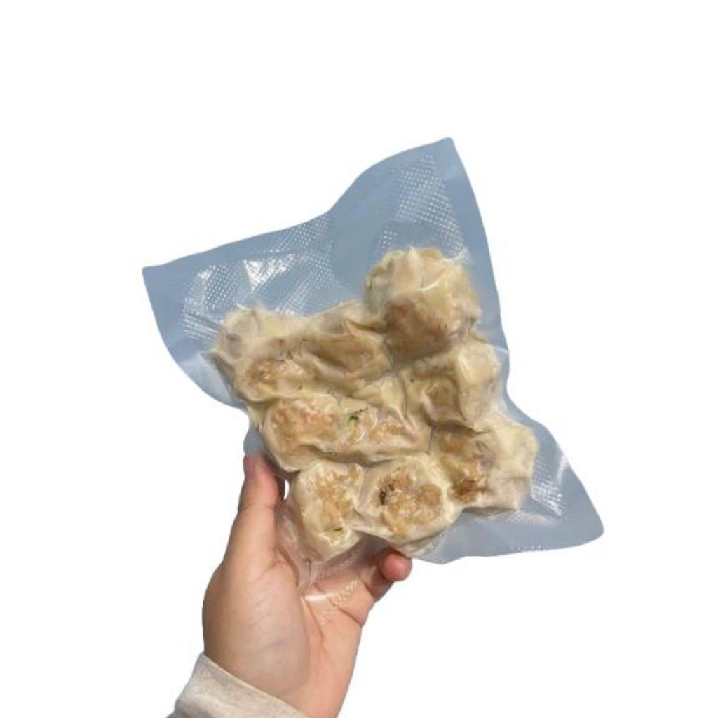 

Dimsum isi 9