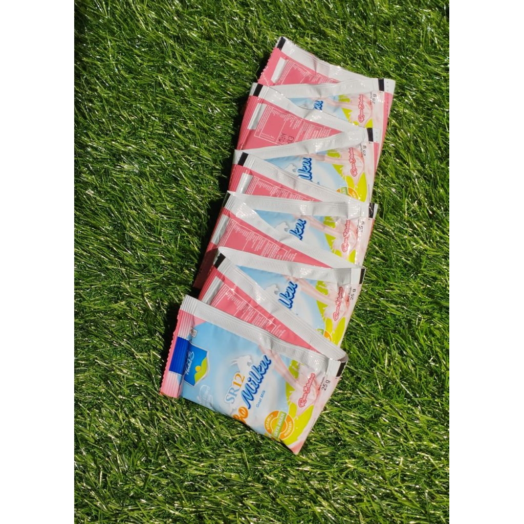 

Go Milku SR12 Halal Susu Kambing Etawa Premium Meningkatkan Kesehatan Imun Aman Bumil Busui